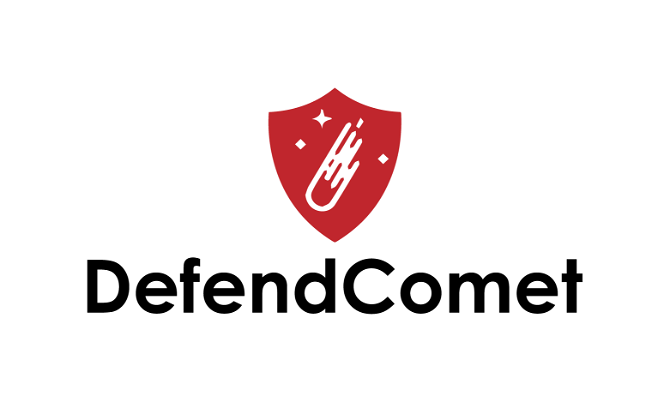 DefendComet.com